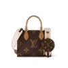 louis-vuitton-onthego-pm-monogram-canvas-handbags-M46373_PM2_Frontview_1.png Louis Vuitton OnTheGo PM