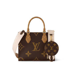 Louis Vuitton OnTheGo BB