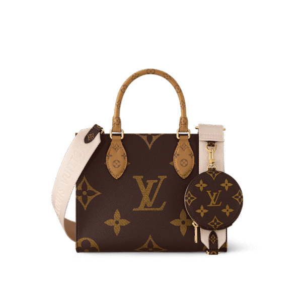 louis-vuitton-onthego-pm-monogram-canvas-handbags-M46373_PM2_Frontview_3f79e69d-b31a-438d-bc71-9b3d55032dbb.png Louis Vuitton OnTheGo BB