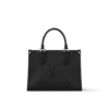 louis-vuitton-onthego-pm-monogram-empreinte-handbags-M45653_PM1_Backview_1.png Louis Vuitton OnTheGo PM