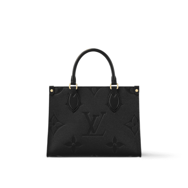 louis-vuitton-onthego-pm-monogram-empreinte-handbags-M45653_PM1_Backview_2.png Louis Vuitton OnTheGo PM