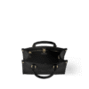 louis-vuitton-onthego-pm-monogram-empreinte-handbags-M45653_PM1_Interiorview_1.png Louis Vuitton OnTheGo PM