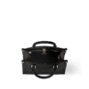 louis-vuitton-onthego-pm-monogram-empreinte-handbags-M45653_PM1_Interiorview_2.png Louis Vuitton OnTheGo PM