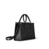 louis-vuitton-onthego-pm-monogram-empreinte-handbags-M45653_PM1_Sideview_1.png Louis Vuitton OnTheGo PM