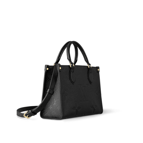 louis-vuitton-onthego-pm-monogram-empreinte-handbags-M45653_PM1_Sideview_1.png Louis Vuitton OnTheGo PM