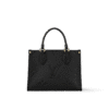 louis-vuitton-onthego-pm-monogram-empreinte-handbags-M45653_PM2_Frontview_1.png Louis Vuitton OnTheGo PM