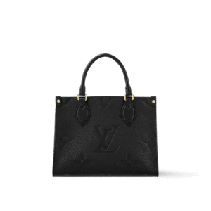louis-vuitton-onthego-pm-monogram-empreinte-handbags-M45653_PM2_Frontview_1.png Louis Vuitton OnTheGo PM