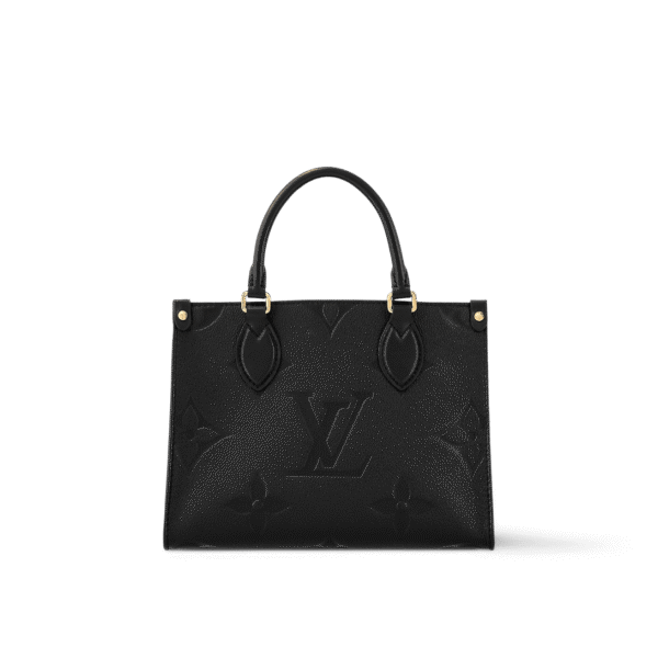 louis-vuitton-onthego-pm-monogram-empreinte-handbags-M45653_PM2_Frontview_1.png Louis Vuitton OnTheGo PM