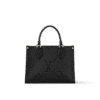 louis-vuitton-onthego-pm-monogram-empreinte-handbags-M45653_PM2_Frontview_2.png Louis Vuitton OnTheGo PM