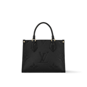 louis-vuitton-onthego-pm-monogram-empreinte-handbags-M45653_PM2_Frontview_2.png Louis Vuitton OnTheGo PM