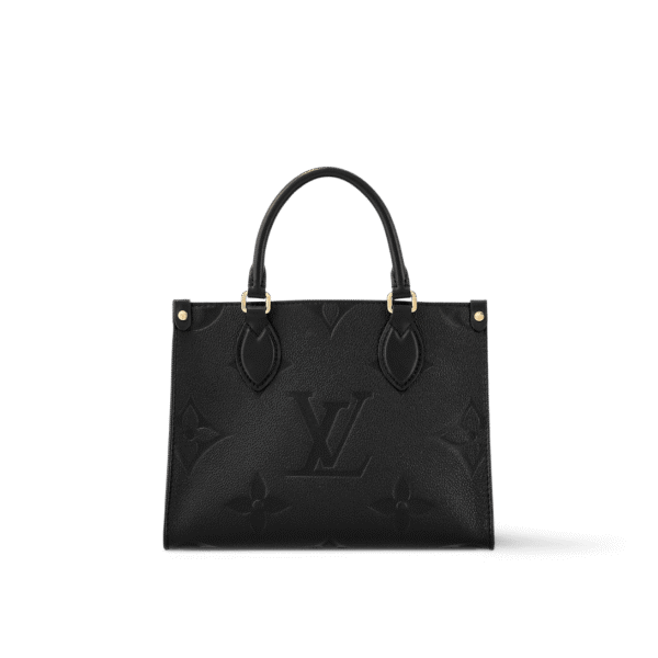 louis-vuitton-onthego-pm-monogram-empreinte-handbags-M45653_PM2_Frontview_2.png Louis Vuitton OnTheGo PM