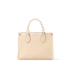 louis-vuitton-onthego-pm-monogram-empreinte-handbags-M46569_PM1_Backview_2.png Louis Vuitton OnTheGo PM