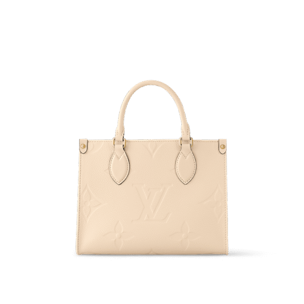 louis-vuitton-onthego-pm-monogram-empreinte-handbags-M46569_PM1_Backview_2.png Louis Vuitton OnTheGo PM