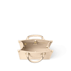 louis-vuitton-onthego-pm-monogram-empreinte-handbags-M46569_PM1_Interiorview_1.png Louis Vuitton OnTheGo PM