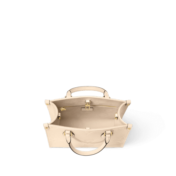 louis-vuitton-onthego-pm-monogram-empreinte-handbags-M46569_PM1_Interiorview_2.png Louis Vuitton OnTheGo PM