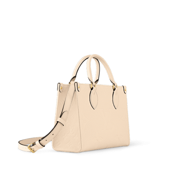 louis-vuitton-onthego-pm-monogram-empreinte-handbags-M46569_PM1_Sideview_1.png Louis Vuitton OnTheGo PM