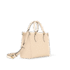 louis-vuitton-onthego-pm-monogram-empreinte-handbags-M46569_PM1_Sideview_2.png Louis Vuitton OnTheGo PM