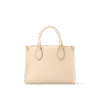 louis-vuitton-onthego-pm-monogram-empreinte-handbags-M46569_PM2_Frontview_2.png Louis Vuitton OnTheGo PM