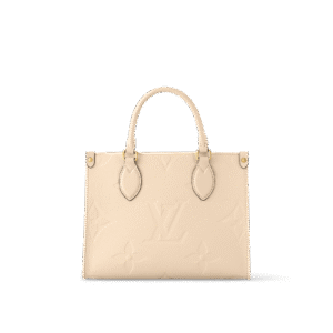 louis-vuitton-onthego-pm-monogram-empreinte-handbags-M46569_PM2_Frontview_2.png Louis Vuitton OnTheGo PM