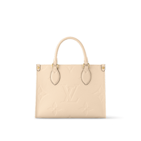 louis-vuitton-onthego-pm-monogram-empreinte-handbags-M46569_PM2_Frontview_2.png Louis Vuitton OnTheGo PM
