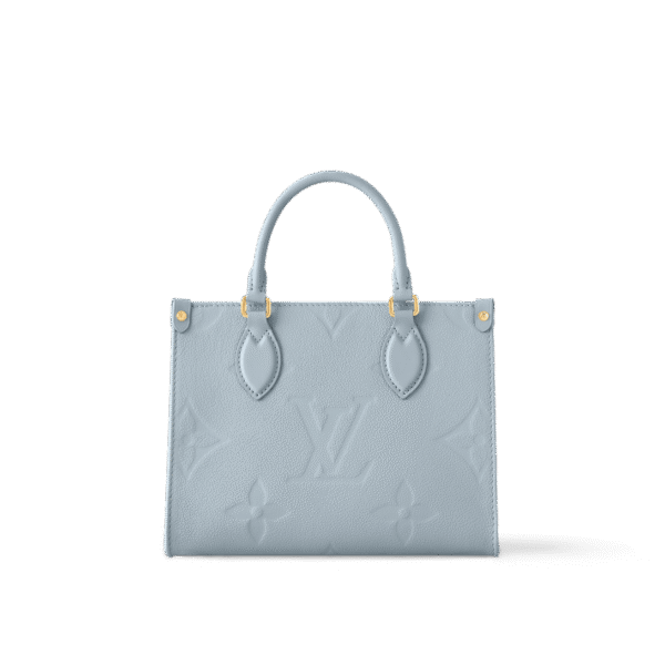 louis-vuitton-onthego-pm-monogram-empreinte-handbags-M46840_PM1_Backview_1.png Louis Vuitton OnTheGo PM