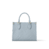 louis-vuitton-onthego-pm-monogram-empreinte-handbags-M46840_PM1_Backview_2.png Louis Vuitton OnTheGo PM
