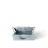 louis-vuitton-onthego-pm-monogram-empreinte-handbags-M46840_PM1_Interiorview_1.png Louis Vuitton OnTheGo PM