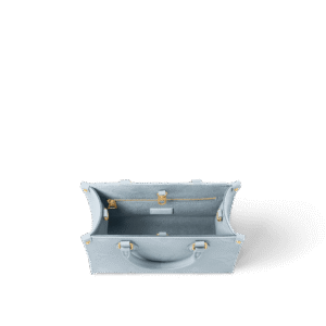 louis-vuitton-onthego-pm-monogram-empreinte-handbags-M46840_PM1_Interiorview_1.png Louis Vuitton OnTheGo PM