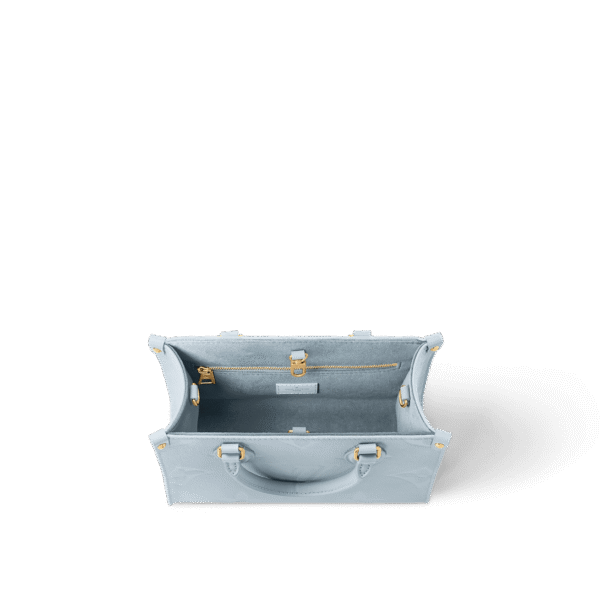 louis-vuitton-onthego-pm-monogram-empreinte-handbags-M46840_PM1_Interiorview_1.png Louis Vuitton OnTheGo PM