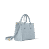 louis-vuitton-onthego-pm-monogram-empreinte-handbags-M46840_PM1_Sideview_1.png Louis Vuitton OnTheGo PM