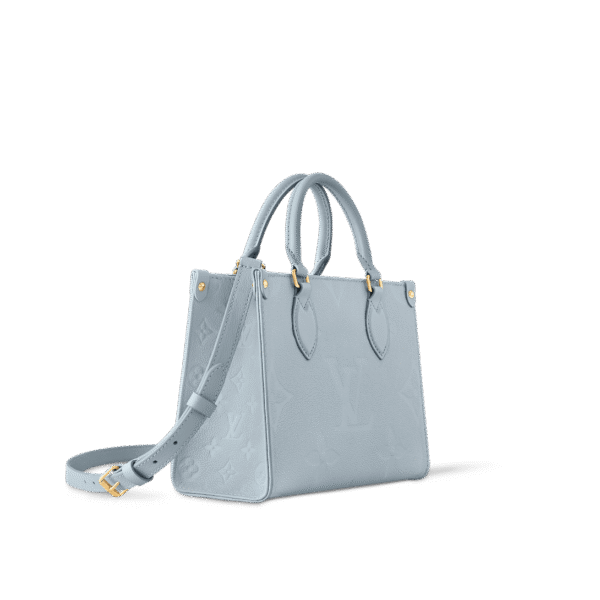 louis-vuitton-onthego-pm-monogram-empreinte-handbags-M46840_PM1_Sideview_2.png Louis Vuitton OnTheGo PM