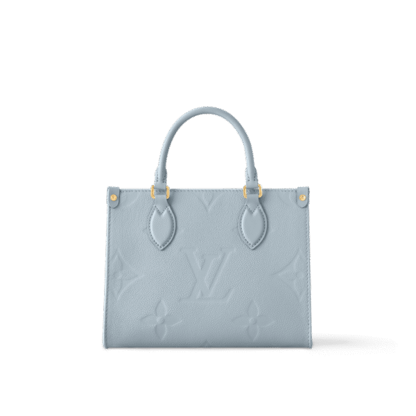 louis-vuitton-onthego-pm-monogram-empreinte-handbags-M46840_PM2_Frontview_1.png Louis Vuitton OnTheGo PM