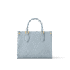 louis-vuitton-onthego-pm-monogram-empreinte-handbags-M46840_PM2_Frontview_2.png Louis Vuitton OnTheGo PM