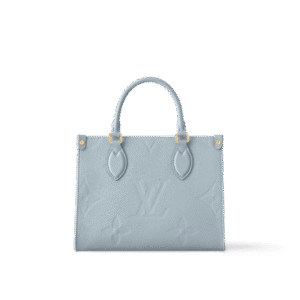 louis-vuitton-onthego-pm-monogram-empreinte-handbags-M46840_PM2_Frontview_2.png Louis Vuitton OnTheGo PM