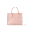 louis-vuitton-onthego-pm-monogram-empreinte-handbags-M47135_PM1_Backview.png Louis Vuitton Onthego PM
