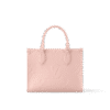 louis-vuitton-onthego-pm-monogram-empreinte-handbags-M47135_PM1_Backview_1_cf9b690e-b6f4-45d7-aace-ad8d97571479.png Louis Vuitton OnTheGo MM