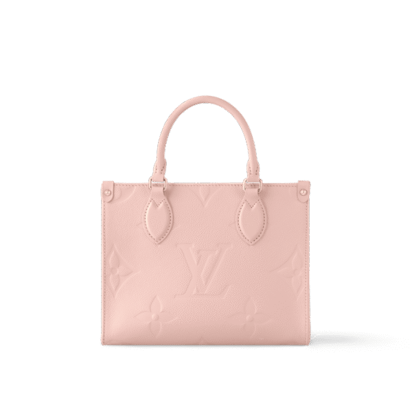 louis-vuitton-onthego-pm-monogram-empreinte-handbags-M47135_PM1_Backview_c45538a0-6419-48d0-aefb-9f80e2fe424c.png Louis Vuitton Onthego PM