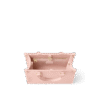 louis-vuitton-onthego-pm-monogram-empreinte-handbags-M47135_PM1_Interiorview.png Louis Vuitton Onthego PM