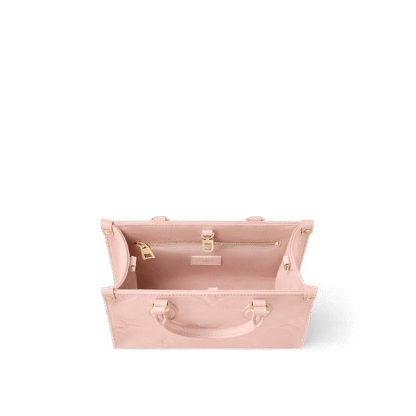 louis-vuitton-onthego-pm-monogram-empreinte-handbags-M47135_PM1_Interiorview.png Louis Vuitton Onthego PM