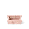 louis-vuitton-onthego-pm-monogram-empreinte-handbags-M47135_PM1_Interiorview_1.png Louis Vuitton OnTheGo MM