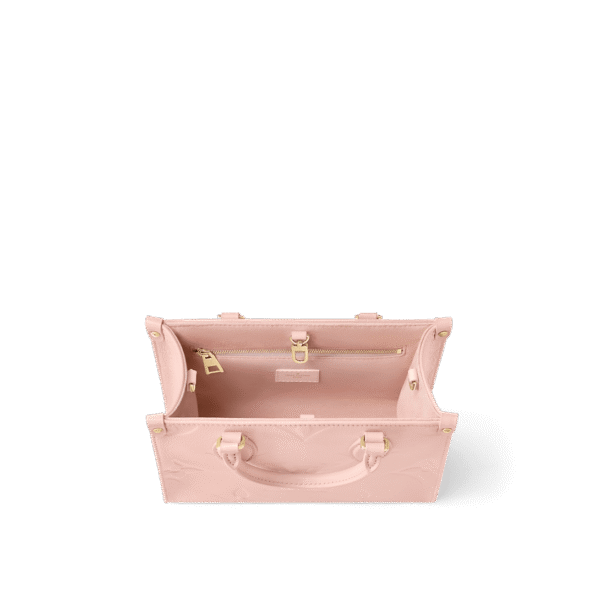 louis-vuitton-onthego-pm-monogram-empreinte-handbags-M47135_PM1_Interiorview_1.png Louis Vuitton OnTheGo MM