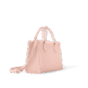 louis-vuitton-onthego-pm-monogram-empreinte-handbags-M47135_PM1_Sideview.png Louis Vuitton Onthego PM