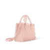louis-vuitton-onthego-pm-monogram-empreinte-handbags-M47135_PM1_Sideview_1.png Louis Vuitton OnTheGo MM