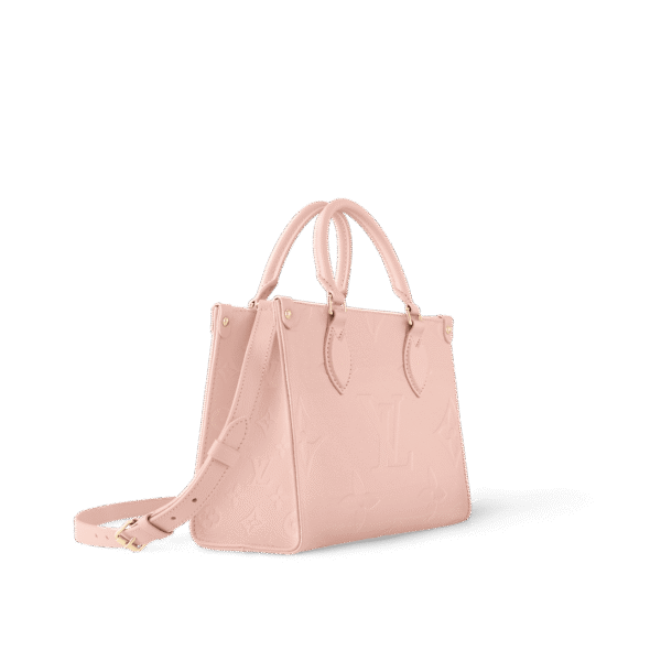 louis-vuitton-onthego-pm-monogram-empreinte-handbags-M47135_PM1_Sideview_1.png Louis Vuitton OnTheGo MM