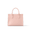 louis-vuitton-onthego-pm-monogram-empreinte-handbags-M47135_PM2_Frontview.png Louis Vuitton Onthego PM