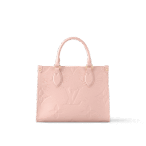 louis-vuitton-onthego-pm-monogram-empreinte-handbags-M47135_PM2_Frontview.png Louis Vuitton Onthego PM