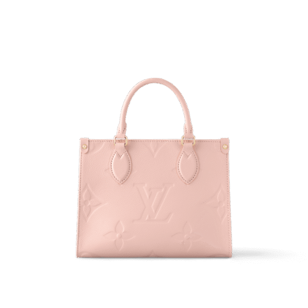 louis-vuitton-onthego-pm-monogram-empreinte-handbags-M47135_PM2_Frontview.png Louis Vuitton Onthego PM