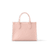 louis-vuitton-onthego-pm-monogram-empreinte-handbags-M47135_PM2_Frontview_1.png Louis Vuitton OnTheGo MM