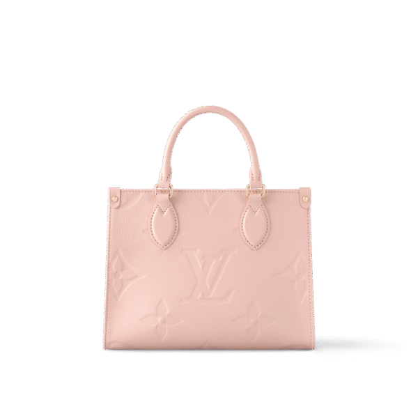 louis-vuitton-onthego-pm-monogram-empreinte-handbags-M47135_PM2_Frontview_2.png Louis Vuitton OnTheGo PM