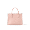 louis-vuitton-onthego-pm-monogram-empreinte-handbags-M47135_PM2_Frontview_3.png Louis Vuitton OnTheGo PM